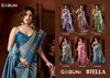 Stella By Gobuni Kota Silk Saree Wholesale Market In Surat With Price